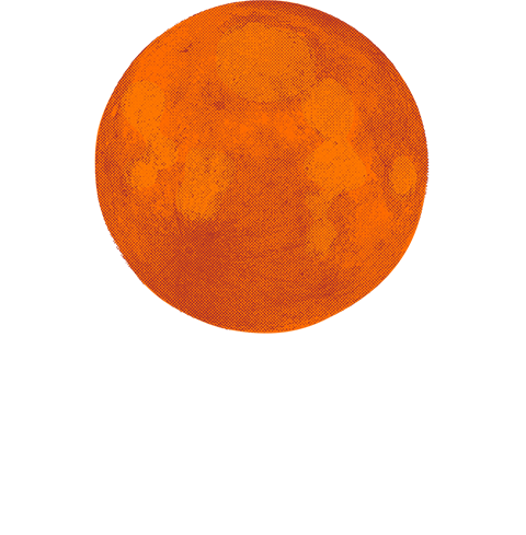 Andicha Média inc.