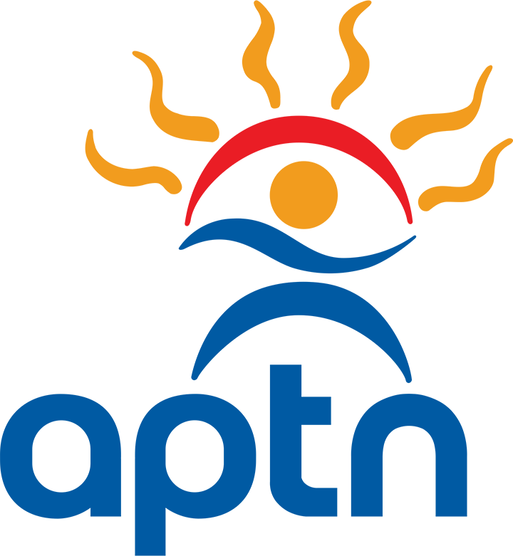 APTN